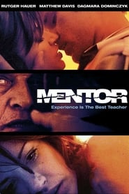Mentor' Poster
