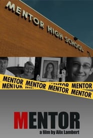 Mentor' Poster