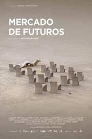 Futures Market' Poster