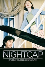 Nightcap' Poster
