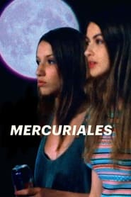 Mercuriales' Poster