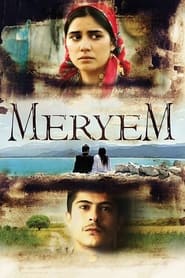 Meryem' Poster