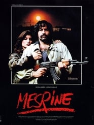 Mesrine' Poster