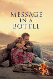 Streaming sources forMessage in a Bottle