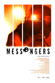 Messengers' Poster