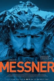 Messner' Poster
