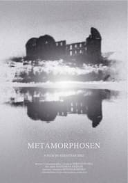 Metamorphoses' Poster