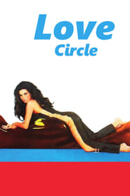 Love Circle' Poster