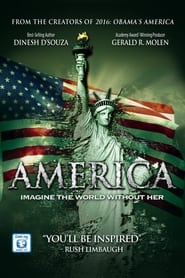 Streaming sources forAmerica Imagine the World Without Her