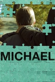 Streaming sources forMichael