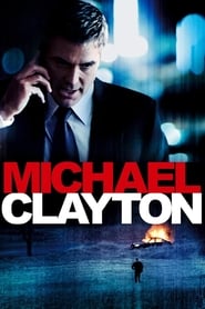 Streaming sources forMichael Clayton