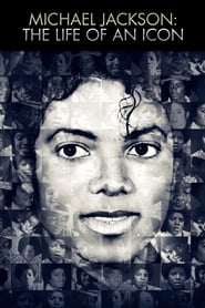 Streaming sources forMichael Jackson The Life of an Icon