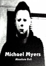 Michael Myers Absolute Evil