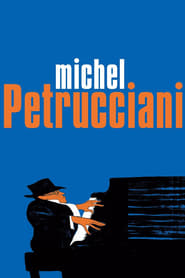 Michel Petrucciani' Poster