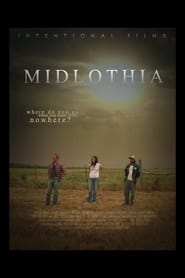 Midlothia' Poster