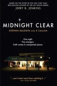 Midnight Clear' Poster