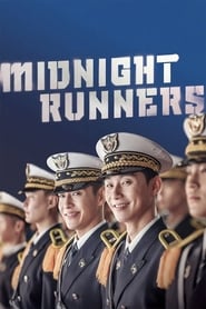 Streaming sources forMidnight Runners