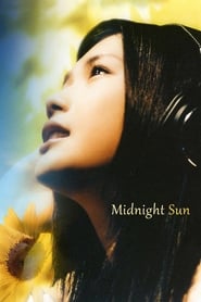 Midnight Sun' Poster