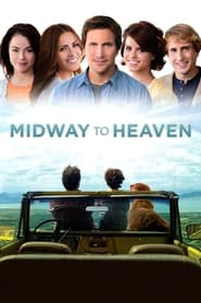 Streaming sources forMidway to Heaven