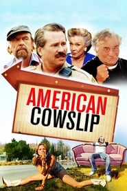 Streaming sources forAmerican Cowslip