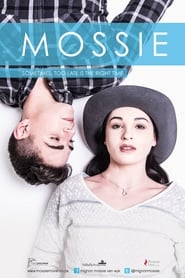 Mossie' Poster