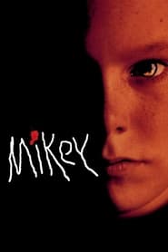 Mikey' Poster