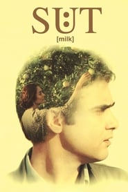 Milk' Poster