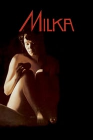 Milka A Film About Taboos' Poster