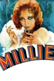 Millie' Poster