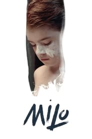 Milo' Poster