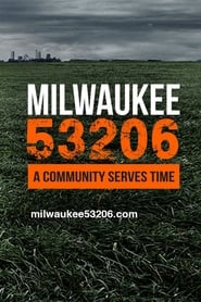 Milwaukee 53206' Poster