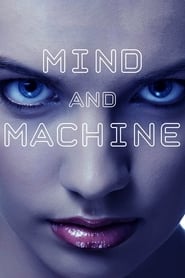Mind and Machine' Poster