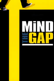 Streaming sources forMind the Gap