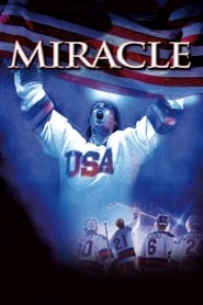 Miracle' Poster