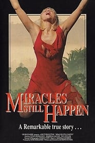 Miracles Still Happen' Poster