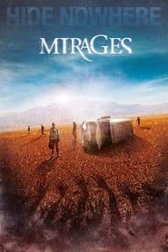 Mirages' Poster