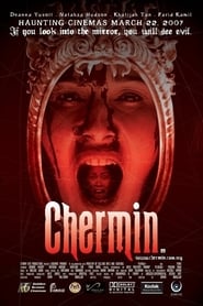 Chermin' Poster