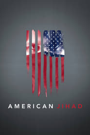 Streaming sources forAmerican Jihad