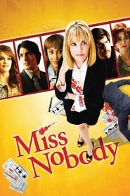 Miss Nobody' Poster