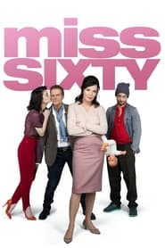 Miss Sixty' Poster