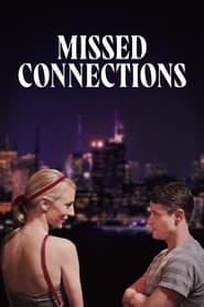 Missed Connections' Poster