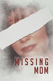 Missing Mom' Poster