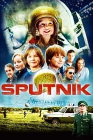 Streaming sources forSputnik
