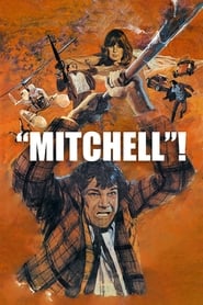 Mitchell' Poster