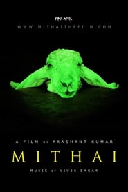 Mithai' Poster