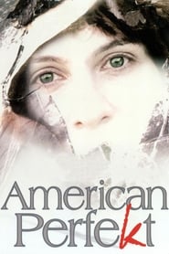 American Perfekt' Poster