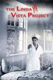 The Linda Vista Project' Poster