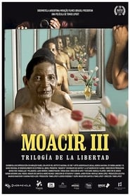 Moacir III' Poster