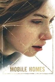 Mobile Homes' Poster