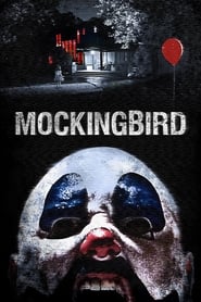 Mockingbird' Poster
